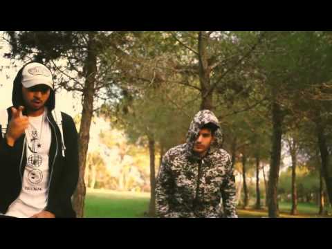 linko x trax day2daykl yom the moudir