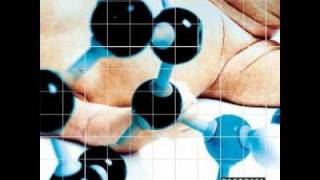 17 - Mudvayne - Lethal Dosage.avi