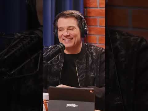 Descobri o poder do bom humor na Bíblia para transformar vidas