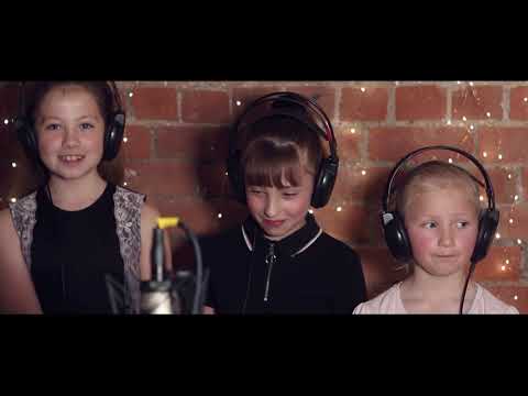 Singing Experience: Shut Up And Dance (Walk The Moon) - Fab Three