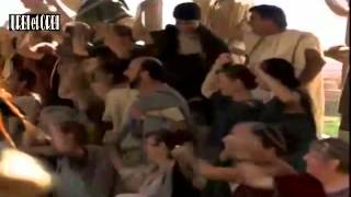 Video URBI et ORBI - Povstal a schnil