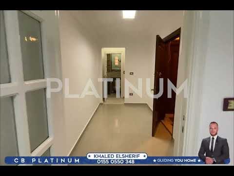 صورة مصغرة لفيديو العقار