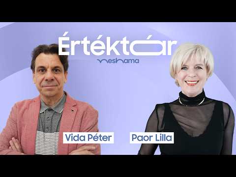 „Alföldi halállistáján rajta voltam” | Vida Péter