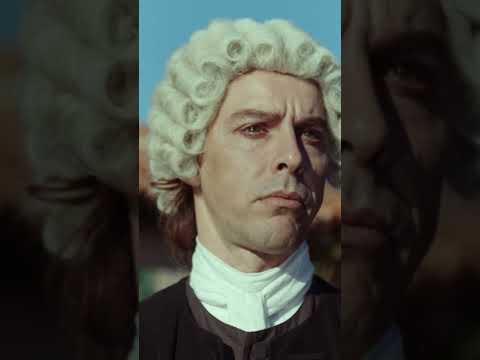 Vivaldi Composed a Legacy. She Forged Her Own. [Subtitled]