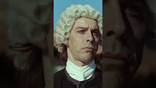 Vivaldi Composed a Legacy. She Forged Her Own. [Subtitled]