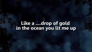 We Dont Belong   Dash Berlin Lyric