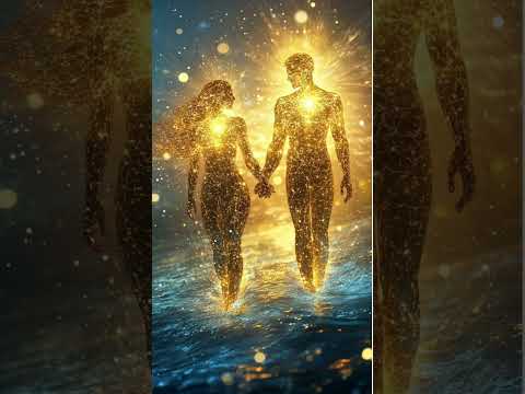 MANTRA PARA RECEBER E ATRAIR DINHEIRO INESPERADO EM 24HR - #mantra #shorts #shortvideo