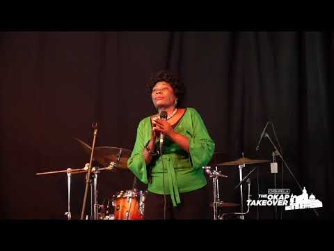 Mwen pa gen poum plenyen