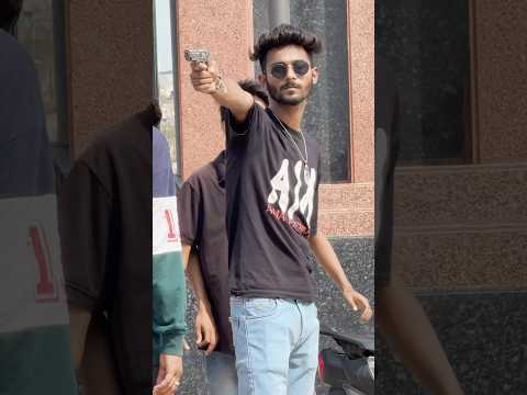 Respect Girls 🤬😈(ft.bagad bam) #shorts #viral #shortvideos #foryou #viralvideos #respectgirls