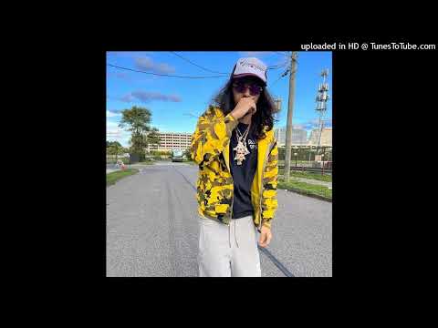 [FREE] BABYTRON X SADA BABY X BABYTRON TYPE BEAT "LEVEL UP" (prod. LEVVV)