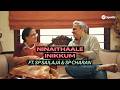 SPB Yai Ninaithaale Inikkum Ft SP Sailaja SP Charan