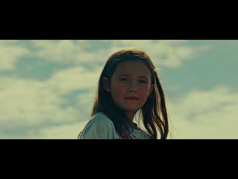 Wilderado - "In Between" (Official Video)