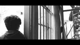 Ana-Trailer