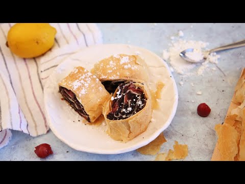 download lagu mp3 mp4 Meggyes Makos Retes, download lagu Meggyes Makos Retes gratis, unduh video klip Meggyes Makos Retes