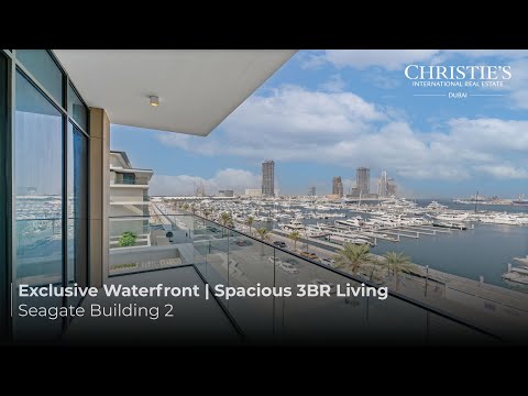 Property video thumbnail