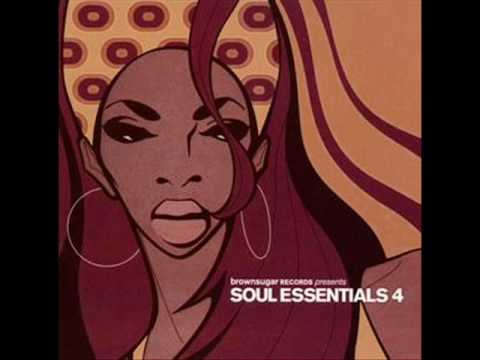 Tasha's World - Down & Around