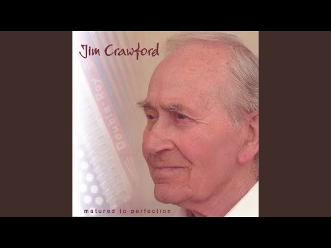 Victor Mcdermott - Shagbark - Misc Originals