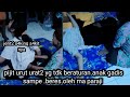 Massage Massage Virgin Child Veins Are 4444 By Massage Therapist Ma Paraji Busui Vlog