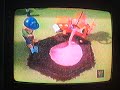 Bob The Builder Fact Files And End Credits PBS Kids WITF 2005 Reupload