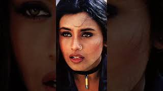 Download lagu Ishq ki janjeeron mein girftar Ho Na jaaye #song #viral video#status mp3