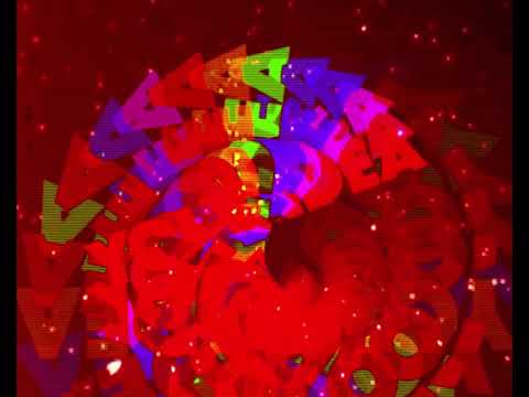 Kscope and Gazpacho Official