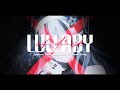 【ORIGINAL SONG】 Lullaby of Dusk - Lyanna Chernovskaya