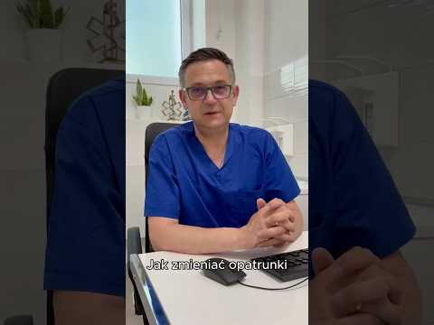 Jacek Waligóra-19
