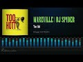 MarzVille X Dj Spider - Too Hott [Soca 2022] [HD]