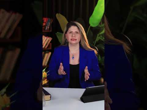 Kanser Kaşeksisi (Aşırı Zayıflama) Tedavisi ve Kas Kütlesini Koruma Yolları