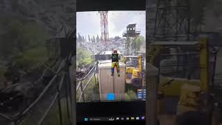 o hacker aimbot 🇧🇷