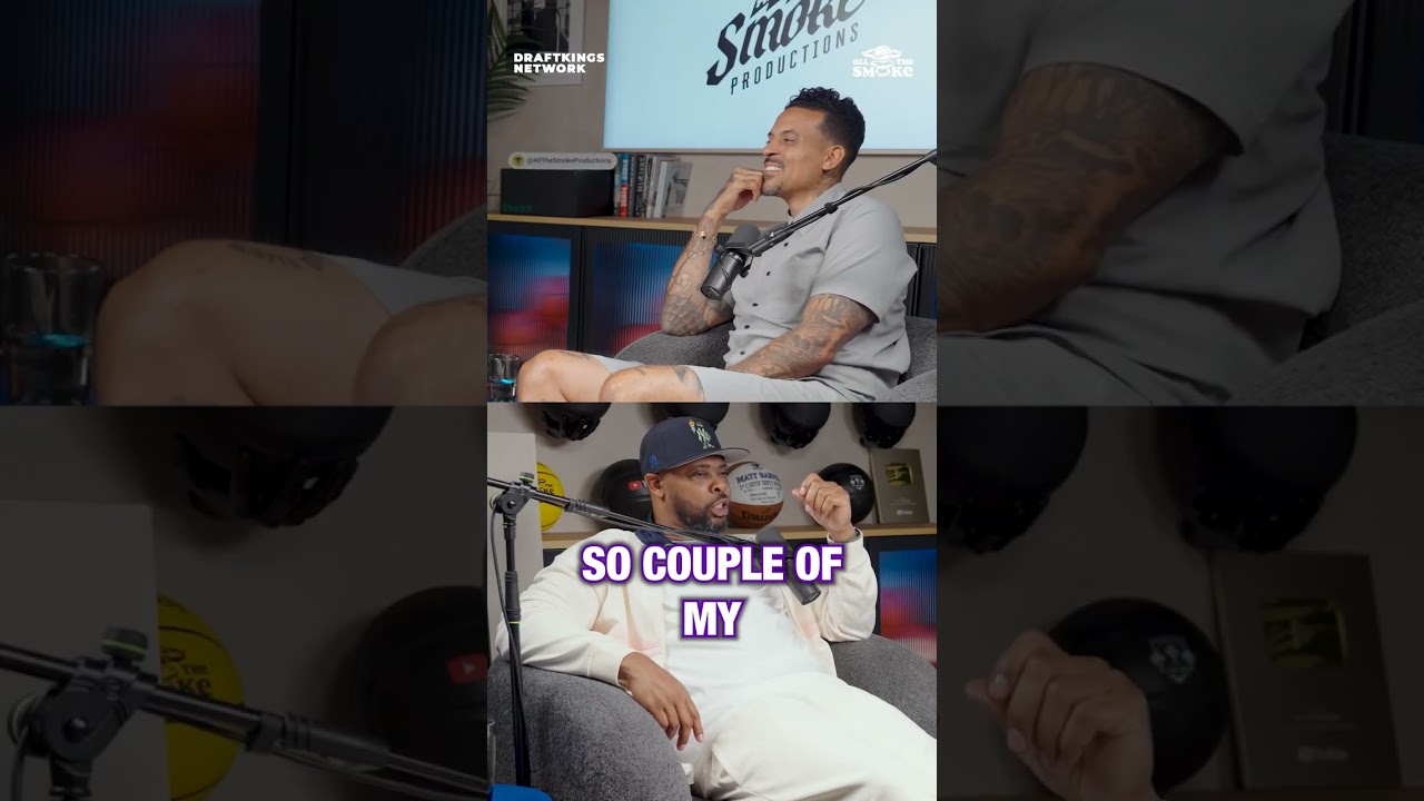 Super Crip’s Legendary Origin Story 👀🔥