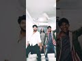 Funny Dance Steps By Kota Factory Actors Revathi Pillai Ll Ahsaas Channa Shorts Dance Viral