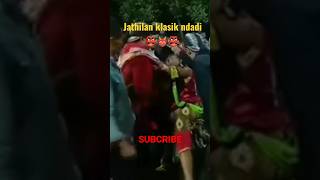 Download lagu NDADI GANAZ JATHILAN KLASIK JOGJA,TURONGGO LESTARI BUDOYO#short#shortyoutube#jathilan#jathilanklasik mp3