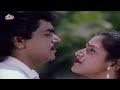खरं कधी बोली नये Khara Kadhi Bolu Naye Title Song Laxmikant Berde Savita P