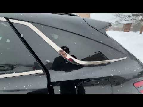 2022 Genesis GV70 2.5T Prestige