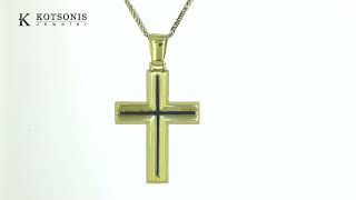 Κόσμημα Κοτσώνης Κόρινθος / Κοσμήματα με την υπογραφή του καλύτερου Ελληνικού εργαστηρίου