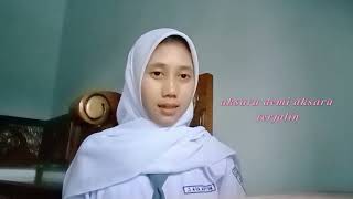 Download lagu TUGAS BAHASA INDONESIA MEMBACA PUISI 'GURAT PENA'.           KARYA:MEYSA AFA CANTIKA mp3