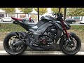 2019 |Ultimate exhaust for kawasaki z1000 |m4, leo vince, akrapovic, austin racing | RIDEMOTO 2019 |Ultimate exhaust for kawasaki z1000 |m4, leo vince, akrapovic, austin racing | RIDEMOTO
