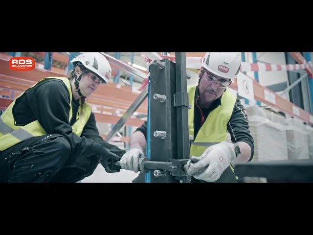 imagen-video-thelogisticsworld