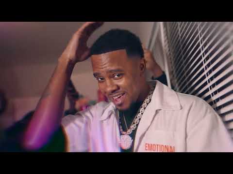 Big Homie DreCash and RayShotItProductions