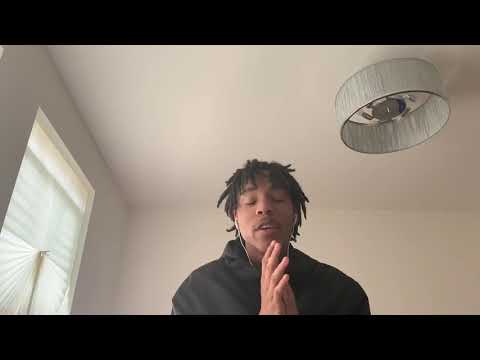 Welcome To The WAVY GANG🌊‼️