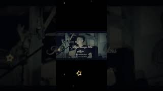 Download lagu Salam Tresno _ story w.a 30 detik #story #star_coustic mp3