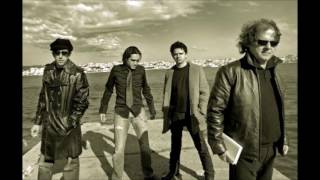 Guantanamera Music Video