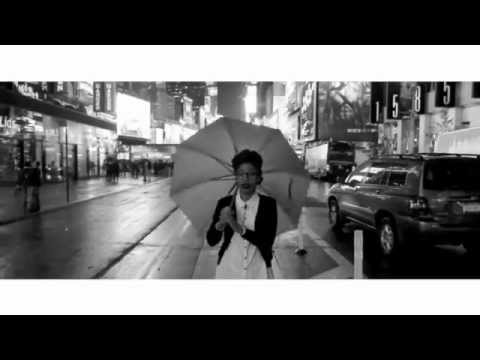 Teresa Jenee - Ode To October (Music Video) _ Topstarmusic4u.webs.com.