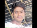 Bhuvan Surya Kapoor
