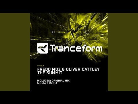 The Summit (AirLab7 Remix)