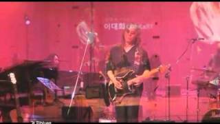 beggar&#39;s blues.flv