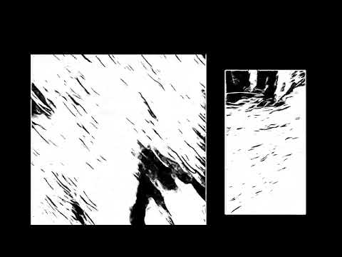 Video thumbnail for Take Me Back