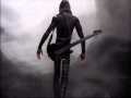 Ozzy Osbourne - Dreamer - Instrumental Guitar ...