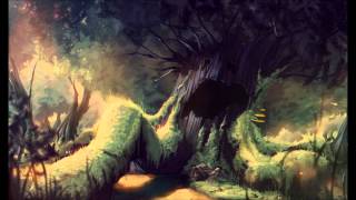 New Orleans Slow Dance (Evan Awake Remix) - George Winston